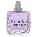 Jimmy Choo Flash Women's Eau De Parfum Tester 3.4 FL OZ | 100 ML