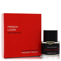 Frederic Malle French Lover Men's Eau De Parfum 1.7 FL OZ | 50 ML