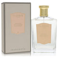Floris Bouquet De La Reine Women's Eau De Toilette 3.4 FL OZ | 100 ML