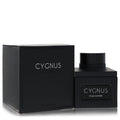 Flavia Cygnus Women's Eau De Parfum 3.4 FL OZ | 100 ML