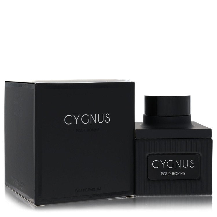 Flavia Cygnus Women's Eau De Parfum 3.4 FL OZ | 100 ML