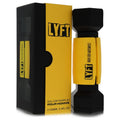 Flavia Lyft Unisex Eau De Parfum 3.4 FL OZ | 100 ML