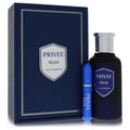 Flavia Privee No 10 Women's Eau De Parfum 3.4 FL OZ | 100 ML