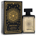 Flavia Initial Women's Eau De Parfum 3.4 FL OZ | 100 ML