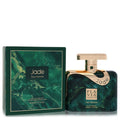 Flavia Jade Women's Eau De Parfum 3.4 FL OZ | 100 ML