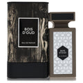 Flavia Bois D'oud Unisex Eau De Parfum 3 FL OZ | 90 ML