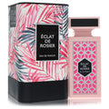 Flavia E'clat De Rosier Women's Eau De Parfum 3 FL OZ | 90 ML