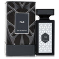 Flavia Fab Eau De Parfum Unisex 3 FL OZ | 90 ML