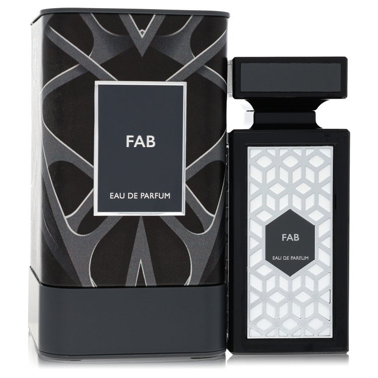 Flavia Fab Eau De Parfum Unisex 3 FL OZ | 90 ML