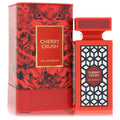 Flavia Cherry Crush Women's Eau De Parfum 3 FL OZ | 90 ML