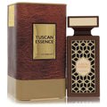 Flavia Tuscan Essence Women's Eau De Parfum 3 FL OZ | 90 ML