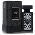 Flavia Noir Cuir Eau De Parfum 3 FL OZ | 90 ML