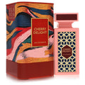 Flavia Cherry Delight Women's Eau De Parfum 3 FL OZ | 90 ML