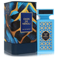 Flavia Oasis De Neroli Unisex Eau De Parfum 3 FL OZ | 90 ML