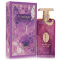 Flavia Amethyst Women's Eau De Parfum 3.4 FL OZ | 100 ML