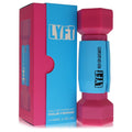 Flavia Lyft Eau De Parfum 3.4 FL OZ | 100 ML