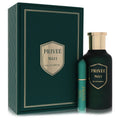 Flavia Privee No 11 Eau De Parfum 3.4 FL OZ | 100 ML