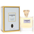Flavia Charming Lady Women's Eau De Parfum 3.4 FL OZ | 100 ML