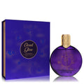 Flavia Cloud Glow Women's Eau De Parfum 3.4 FL OZ | 100 ML