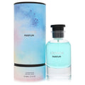 Flavia Legende Eau De Parfum 3.4 FL OZ | 100 ML