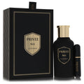 Flavia Privee No 1 Unisex Eau De Parfum 3.4 FL OZ | 100 ML
