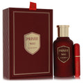 Flavia Privee No 12 Unisex Eau De Parfum 3.4 FL OZ | 100 ML