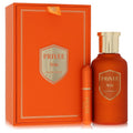 Flavia Privee No 6 Women's Eau De Parfum 3.4 FL OZ | 100 ML