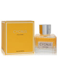 Flavia Cygnus Women's Eau De Parfum 3.4 FL OZ | 100 ML