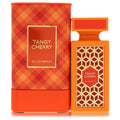 Flavia Tangy Cherry Women's Eau De Parfum 3 FL OZ | 90 ML