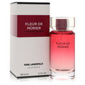 Karl Lagerfeld Fleur De Murier Women's Eau De Parfum 3.3 FL OZ | 100 ML