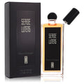 Serge Lutens Fleurs D'oranger Unisex Eau De Parfum 1.7 FL OZ | 50 ML