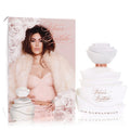 Kim Kardashian Fleur Fatale Women's Eau De Parfum 3.4 FL OZ | 100 ML