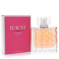 Joseph Prive Flaunt Pour Femme Women's Eau De Parfum 3.4 FL OZ | 100 ML