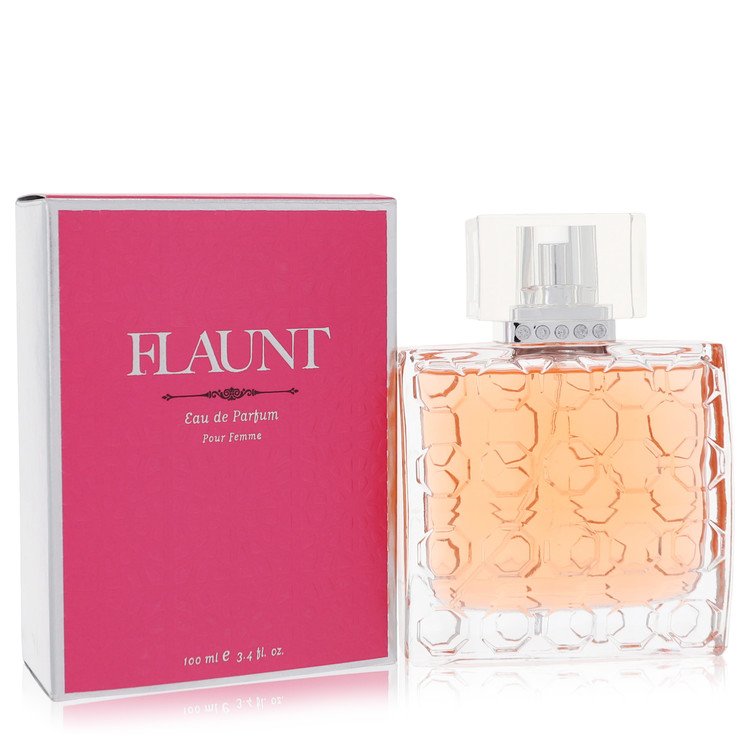 Joseph Prive Flaunt Pour Femme Women's Eau De Parfum 3.4 FL OZ | 100 ML