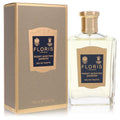 Floris Night Scented Jasmine Eau De Toilette 3.4 FL OZ | 100 ML