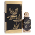 Arabiyat Prestige Floret Women's Eau De Parfum 3.4 FL OZ | 100 ML