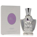 Creed Floralie Women's Eau De Parfum 2.5 FL OZ | 75 ML