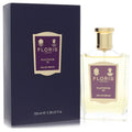 Floris Platinum 22 Eau De Parfum 3.4 FL OZ | 100 ML