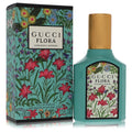 Gucci Flora Gorgeous Jasmine Women's Eau De Parfum 1 FL OZ | 30 ML