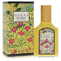 Gucci Flora Gorgeous Orchid Women's Eau De Parfum 1 FL OZ | 30 ML