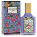 Gucci Flora Gorgeous Magnolia Women's Eau De Parfum 1 FL OZ | 30 ML