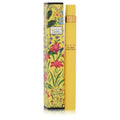 Gucci Flora Gorgeous Orchid Women's Eau De Parfum 0.33 FL OZ | 10 ML