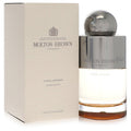 Molton Brown Flora Luminare Unisex Eau De Toilette 3.3 FL OZ | 100 ML