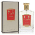 Floris Chypress Men's Eau De Toilette 3.4 FL OZ | 100 ML