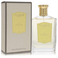 Floris JF Men's Eau De Toilette 3.4 FL OZ | 100 ML
