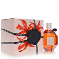 Viktor & Rolf Flowerbomb Tiger Lily Women's Eau De Parfum 3.4 FL OZ | 100 ML