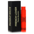 Frederic Malle French Lover Men's Cologne