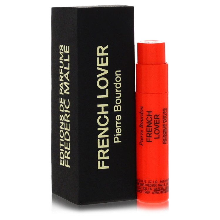 Frederic Malle French Lover Men's Cologne