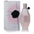 Viktor & Rolf Flowerbomb Dew Women's Eau De Parfum 3.4 FL OZ | 100 ML