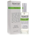 Demeter Flower Show Women's Cologne 4 FL OZ | 120 ML